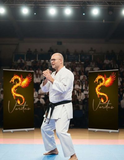 envato-labs-image-edit (12) (1)