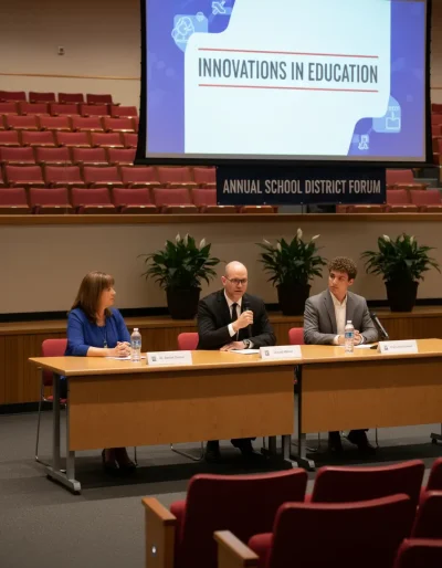 envato-labs-image-edit (2)